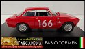 166 Alfa Romeo Giulia GTA - Quattroruote 1.24 (14)